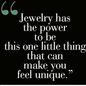 ‼️SOLD‼️Black Pearl Necklace